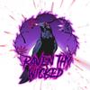 raventhywikd