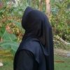 tukang.rajut