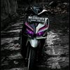 bro_hitam_