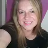 denisesoares2847