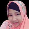 anis_sayahatiningrum