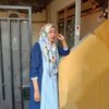 hariyani783_