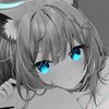 _byy.senpai