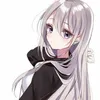 slh...draw__