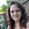 julie_giac