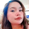 lhadyzakura2