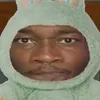 buambala0