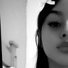 franye_franyeee