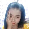 s_h_274