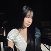 _leewuy.en_