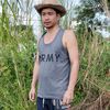 saw.myo.lay2