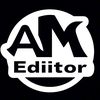 a.m_editor1