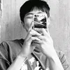 _anav.itoria