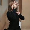 estre_j06