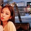 kk.1mbrlyyy