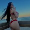 jkarla_4