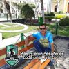 carlosalbertoninatantac1