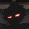 tansokugo