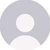 sh1nzu_25