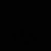 z5og__