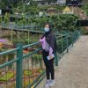 yunee30_