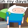 l0ngday.s