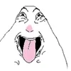anhhoanglacuaminhemmm