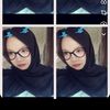 acaa_549