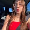politaa24