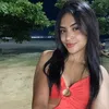 kaih_vitoria