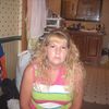 creationsbysherry
