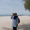wannita259