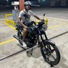 fleonardo_21