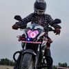 l.thr72