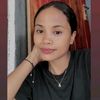 .anaway23