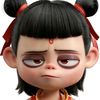 user1582min