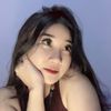 vionih_
