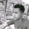 kiwil_64