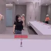 giangcung_giang