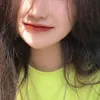 haihuoc_phet