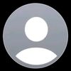 cill_cepe74