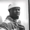 nakyserome