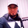 david____74