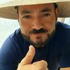 gold_prospecting.az