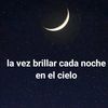 carlosmarquez7001