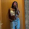 whos_she_123