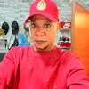 johncenaakwasi