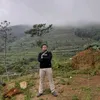 jhonsonandi1