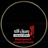 amalsharaf472