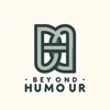 beyond_humour